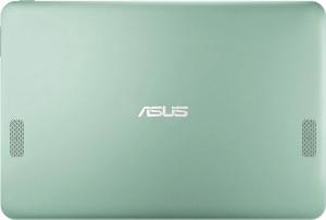 Laptop Asus Transformer T101HA (T101HA-GR034T) 4