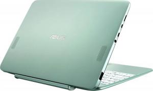 Laptop Asus Transformer T101HA (T101HA-GR034T) 5