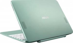 Laptop Asus Transformer T101HA (T101HA-GR034T) 6