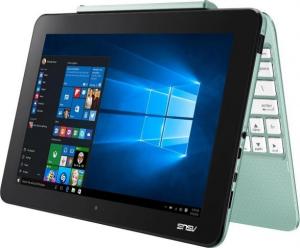 Laptop Asus Transformer T101HA (T101HA-GR034T) 7