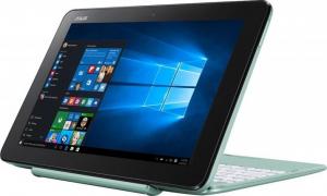 Laptop Asus Transformer T101HA (T101HA-GR034T) 10