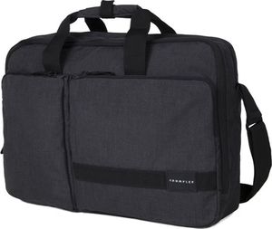 Torba Crumpler Shuttle Delight 15" 1