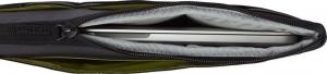 Etui Crumpler The Geek Supreme 13.3" Czarny 2