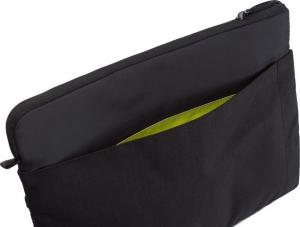 Etui Crumpler The Geek Supreme 13.3" Czarny 5