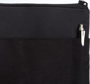 Etui Crumpler The Geek Supreme 13.3" Czarny 6