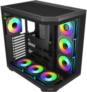 Obudowa FSP/Fortron U580 (POC0000304) 2
