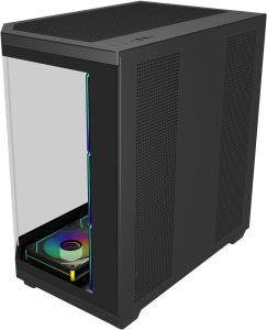 Obudowa FSP/Fortron U580 (POC0000304) 4