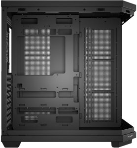 Obudowa FSP/Fortron U580 (POC0000304) 5