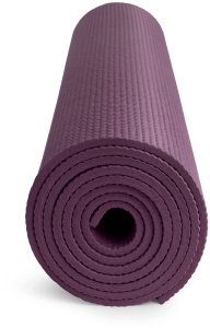 Spokey Mata fitness do ćwiczeń 0,6 cm LIGHTMAT (Mata fitness do ćwiczeń 0,6 cm Spokey LIGHTMAT) 2