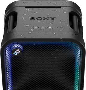 Głośnik Sony Ult Tower 7 czarny (SRSULT700.CEL) 3