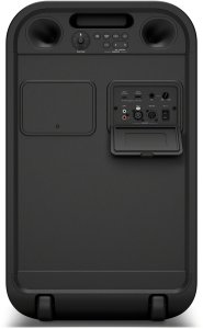 Głośnik Sony Ult Tower 7 czarny (SRSULT700.CEL) 4