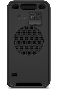 Głośnik Sony ULT Tower Max czarny (SRSULT3000.CEL) 4