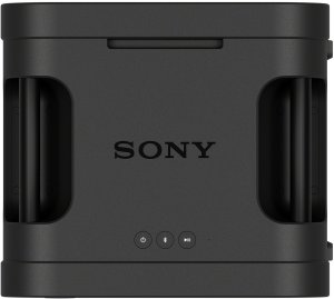 Głośnik Sony ULT Tower Max czarny (SRSULT3000.CEL) 6