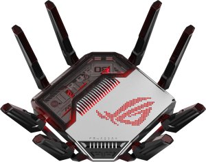 Router Asus ROG Rapture GT-BN98 2