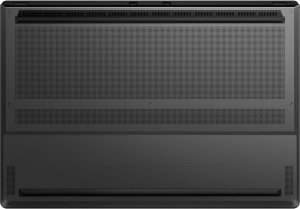 Laptop Asus ROG Zephyrus G16 Ultra 9 386H 16.0"2.5K OLED 240Hz AR 64GB LPDDR5X 8533 SSD1TB GeForce RTX 5080 16GB WiFi7+BT Cam1080p+IR 90WHrs W11Pro Aluminum Eclipse Gray (GU606AW-U9641X) 6