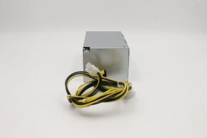Zasilacz Lenovo 260W TFX internal power (5P50V03182) 2