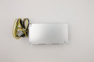 Zasilacz Lenovo 260W TFX internal power (5P50V03182) 3