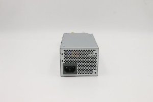 Zasilacz Lenovo 260W TFX internal power (5P50V03182) 4