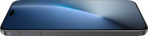 Smartfon Honor Magic 8 Pro 5G 16/1TB Black 2