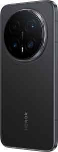 Smartfon Honor Magic 8 Pro 5G 16/1TB Black 3