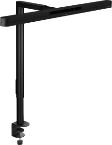 BenQ Lampka biurkowa do dwóch monitorów ScreenBar® Max (9H.W4VWT.ES1) 2