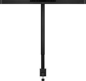 BenQ Lampka biurkowa do dwóch monitorów ScreenBar® Max (9H.W4VWT.ES1) 3