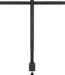 BenQ Lampka biurkowa do dwóch monitorów ScreenBar® Max (9H.W4VWT.ES1) 4