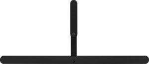 BenQ Lampka biurkowa do dwóch monitorów ScreenBar® Max (9H.W4VWT.ES1) 7