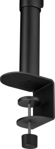 BenQ Lampka biurkowa do dwóch monitorów ScreenBar® Max (9H.W4VWT.ES1) 8