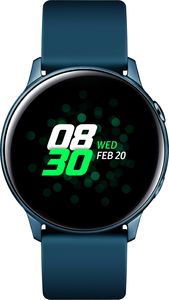 Zegarek sportowy Samsung Zielony  (SM-R500NZGAXEO) 1