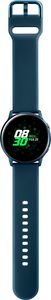 Smartwatch Samsung Galaxy Watch Active Granatowy  (SM-R500NZGAXEO) 6
