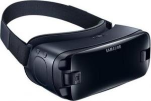 Gogle VR Samsung Gear VR 4 2