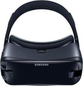 Gogle VR Samsung Gear VR 4 3