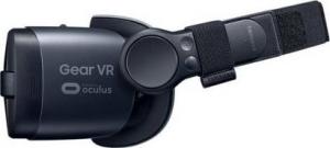 Gogle VR Samsung Gear VR 4 4