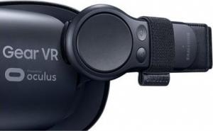 Gogle VR Samsung Gear VR 4 5