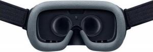Gogle VR Samsung Gear VR 4 6