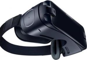 Gogle VR Samsung Gear VR 4 7