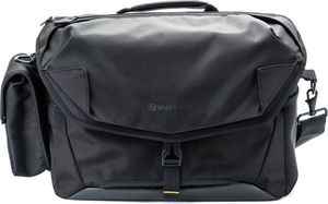 Torba Vanguard VANGUARD ALTA ACCESS 38X torba reporterska uniwersalny 1