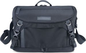 Torba Vanguard VEO GO34M czarna 1
