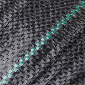 PrimeGarden KADAX Agrotkanina 110gsm P25706 1.6 x 50m 8