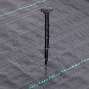 PrimeGarden KADAX Agrotkanina 110gsm P25706 1.6 x 50m 9