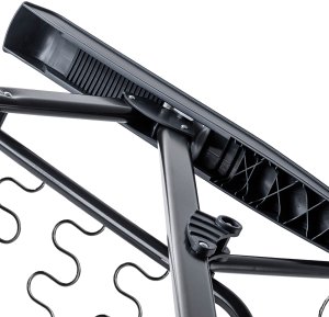 Patio KADAX Fotel Lena Plus H024-12PB H 460293 ciemny 11
