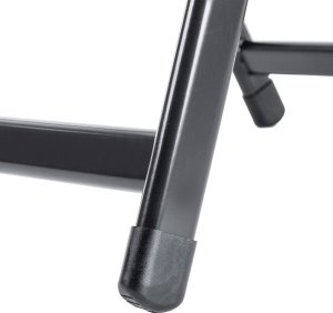Patio KADAX Fotel Lena Plus H024-12PB H 460293 ciemny 12