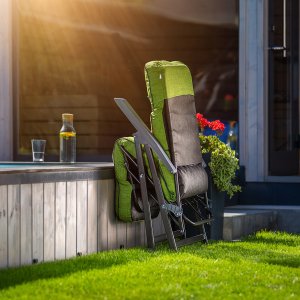 Patio KADAX Fotel Lena Plus H024-12PB H 460293 ciemny 14