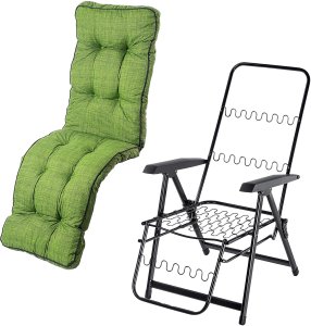Patio KADAX Fotel Lena Plus H024-12PB H 460293 ciemny 4