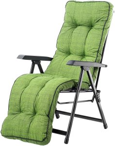 Patio KADAX Fotel Lena Plus H024-12PB H 460293 ciemny 5