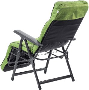 Patio KADAX Fotel Lena Plus H024-12PB H 460293 ciemny 6