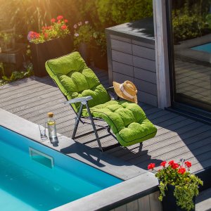 Patio KADAX Fotel Lena Plus H024-12PB H 460293 ciemny 7