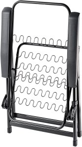 Patio KADAX Fotel Lena Plus H024-12PB H 460293 ciemny 10