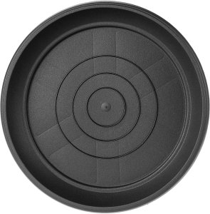 Kadax Podstawka do doniczek Terra antracyt POD54-S 6